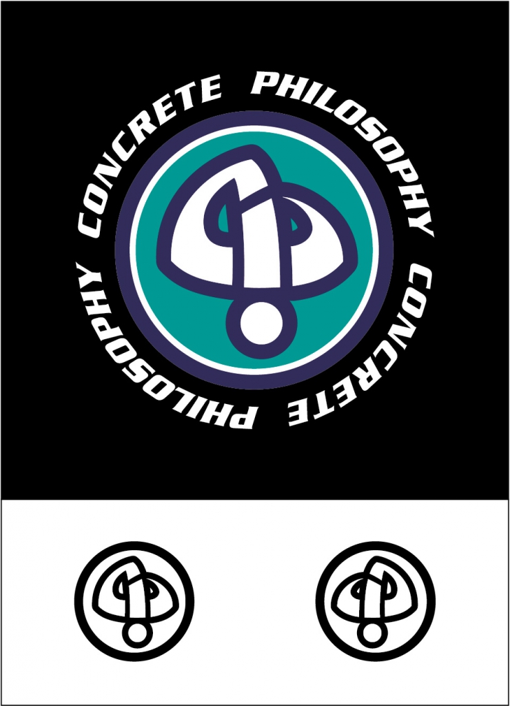 logo-concrete-color-bw